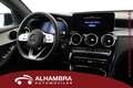 Mercedes-Benz GLC 200 200d 4Matic 9G-Tronic - thumbnail 11
