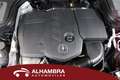 Mercedes-Benz GLC 200 200d 4Matic 9G-Tronic - thumbnail 41