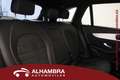Mercedes-Benz GLC 200 200d 4Matic 9G-Tronic - thumbnail 32