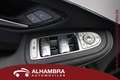 Mercedes-Benz GLC 200 200d 4Matic 9G-Tronic - thumbnail 23