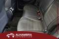 Mercedes-Benz GLC 200 200d 4Matic 9G-Tronic - thumbnail 29