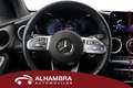 Mercedes-Benz GLC 200 200d 4Matic 9G-Tronic - thumbnail 12