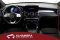 Mercedes-Benz GLC 200 200d 4Matic 9G-Tronic - thumbnail 9
