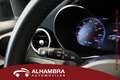 Mercedes-Benz GLC 200 200d 4Matic 9G-Tronic - thumbnail 15