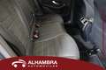 Mercedes-Benz GLC 200 200d 4Matic 9G-Tronic - thumbnail 33