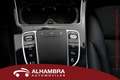 Mercedes-Benz GLC 200 200d 4Matic 9G-Tronic - thumbnail 20