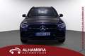 Mercedes-Benz GLC 200 200d 4Matic 9G-Tronic - thumbnail 2