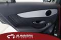 Mercedes-Benz GLC 200 200d 4Matic 9G-Tronic - thumbnail 27