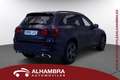 Mercedes-Benz GLC 200 200d 4Matic 9G-Tronic - thumbnail 4