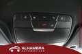 Mercedes-Benz GLC 200 200d 4Matic 9G-Tronic - thumbnail 21