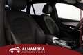 Mercedes-Benz GLC 200 200d 4Matic 9G-Tronic - thumbnail 36