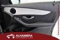 Mercedes-Benz GLC 200 200d 4Matic 9G-Tronic - thumbnail 35