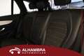 Mercedes-Benz GLC 200 200d 4Matic 9G-Tronic - thumbnail 28