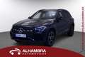 Mercedes-Benz GLC 200 200d 4Matic 9G-Tronic - thumbnail 1