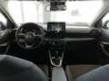 Mazda 2 HYBRID PURE PLUS Preishit Grau - thumbnail 10