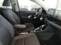 Mazda 2 HYBRID PURE PLUS Preishit Grau - thumbnail 14
