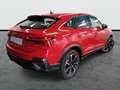 Audi Q3 Sportback Edition 35 TFSI 110 kW (150 CV) Rojo - thumbnail 2