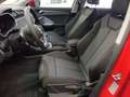 Audi Q3 Sportback Edition 35 TFSI 110 kW (150 CV) Rojo - thumbnail 6
