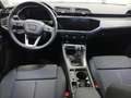 Audi Q3 Sportback Edition 35 TFSI 110 kW (150 CV) Rojo - thumbnail 4