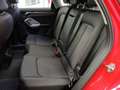 Audi Q3 Sportback Edition 35 TFSI 110 kW (150 CV) Rojo - thumbnail 7