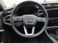 Audi Q3 Sportback Edition 35 TFSI 110 kW (150 CV) Rojo - thumbnail 5