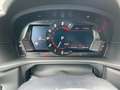 Toyota Supra GR 2.0 Dynamic *HUD*JBL*Navi*LED*CAM*Leder* Grau - thumbnail 15