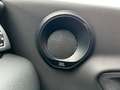 Toyota Supra GR 2.0 Dynamic *HUD*JBL*Navi*LED*CAM*Leder* Grau - thumbnail 20