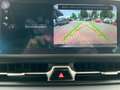Toyota Supra GR 2.0 Dynamic *HUD*JBL*Navi*LED*CAM*Leder* Grau - thumbnail 23