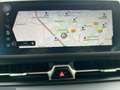Toyota Supra GR 2.0 Dynamic *HUD*JBL*Navi*LED*CAM*Leder* Grau - thumbnail 16