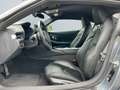 Toyota Supra GR 2.0 Dynamic *HUD*JBL*Navi*LED*CAM*Leder* Grau - thumbnail 9