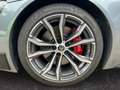 Toyota Supra GR 2.0 Dynamic *HUD*JBL*Navi*LED*CAM*Leder* Grau - thumbnail 19