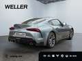 Toyota Supra GR 2.0 Dynamic *HUD*JBL*Navi*LED*CAM*Leder* Grau - thumbnail 18