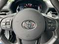 Toyota Supra GR 2.0 Dynamic *HUD*JBL*Navi*LED*CAM*Leder* Grau - thumbnail 14