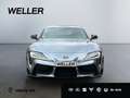 Toyota Supra GR 2.0 Dynamic *HUD*JBL*Navi*LED*CAM*Leder* Grau - thumbnail 2