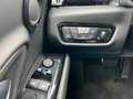 Toyota Supra GR 2.0 Dynamic *HUD*JBL*Navi*LED*CAM*Leder* Grau - thumbnail 24