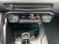 Toyota Supra GR 2.0 Dynamic *HUD*JBL*Navi*LED*CAM*Leder* Grau - thumbnail 22