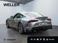 Toyota Supra GR 2.0 Dynamic *HUD*JBL*Navi*LED*CAM*Leder* Grau - thumbnail 7