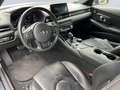 Toyota Supra GR 2.0 Dynamic *HUD*JBL*Navi*LED*CAM*Leder* Grau - thumbnail 12