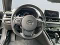 Toyota Supra GR 2.0 Dynamic *HUD*JBL*Navi*LED*CAM*Leder* Grau - thumbnail 13