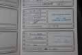 Ford C-Max 1.6 TDCi Titanium | Nieuwe APK | Automatische Airc Blauw - thumbnail 34