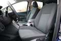 Ford C-Max 1.6 TDCi Titanium | Nieuwe APK | Automatische Airc Blauw - thumbnail 4