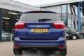 Ford C-Max 1.6 TDCi Titanium | Nieuwe APK | Automatische Airc Blauw - thumbnail 13