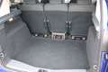 Ford C-Max 1.6 TDCi Titanium | Nieuwe APK | Automatische Airc Blauw - thumbnail 27