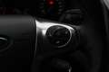 Ford C-Max 1.6 TDCi Titanium | Nieuwe APK | Automatische Airc Blauw - thumbnail 21