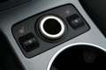 Ford C-Max 1.6 TDCi Titanium | Nieuwe APK | Automatische Airc Blauw - thumbnail 23