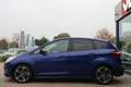 Ford C-Max 1.6 TDCi Titanium | Nieuwe APK | Automatische Airc Blauw - thumbnail 7