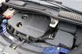 Ford C-Max 1.6 TDCi Titanium | Nieuwe APK | Automatische Airc Blauw - thumbnail 28