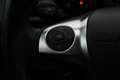 Ford C-Max 1.6 TDCi Titanium | Nieuwe APK | Automatische Airc Blauw - thumbnail 19