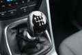 Ford C-Max 1.6 TDCi Titanium | Nieuwe APK | Automatische Airc Blauw - thumbnail 17
