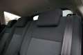Ford C-Max 1.6 TDCi Titanium | Nieuwe APK | Automatische Airc Blauw - thumbnail 10